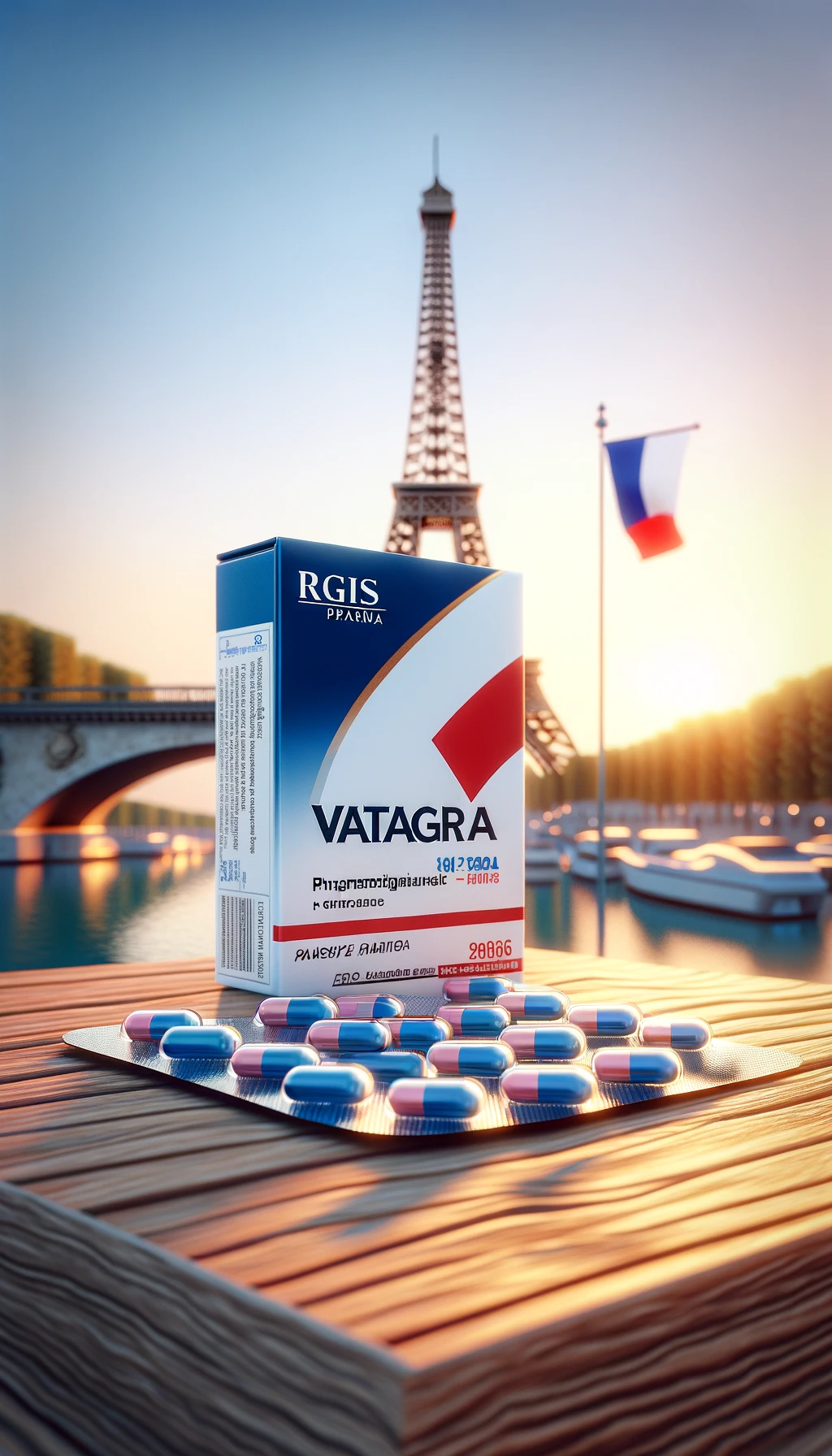 Prix du viagra en pharmacie suisse